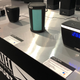 Altec Lansing launched three new speakers integrated with Google Assistant.